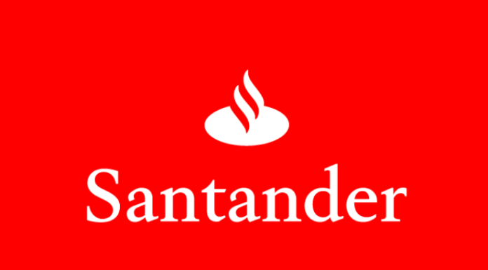 Santander Financiamentos - conheça as opções e suas vantagens