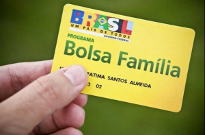 Empréstimo do Bolsa Família: Atualizações, Alternativas e Como Solicitar o Microcrédito Progredir