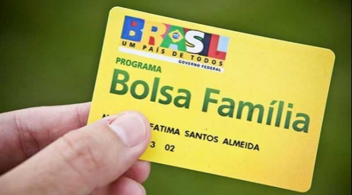 Empréstimo do Bolsa Família: Atualizações, Alternativas e Como Solicitar o Microcrédito Progredir