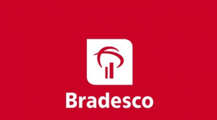 Bradesco financiamento - saiba como solicitar