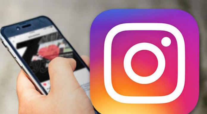 Como ganhar dinheiro com Instagram
