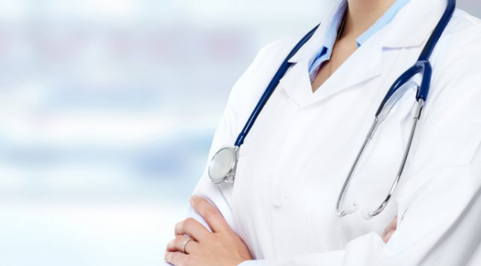 Governo estuda teto para despesas médicas no IR