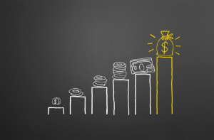 Investir após da queda da Selic: como fica a rentabilidade das aplicações