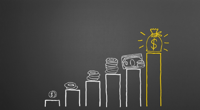 Investir após da queda da Selic: como fica a rentabilidade das aplicações