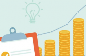 Investir em renda fixa ou variável - Entenda a diferença