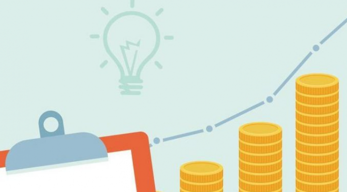 Investir em renda fixa ou variável - Entenda a diferença