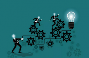 Conheça os infoprodutos e o crescimento de startups digitais