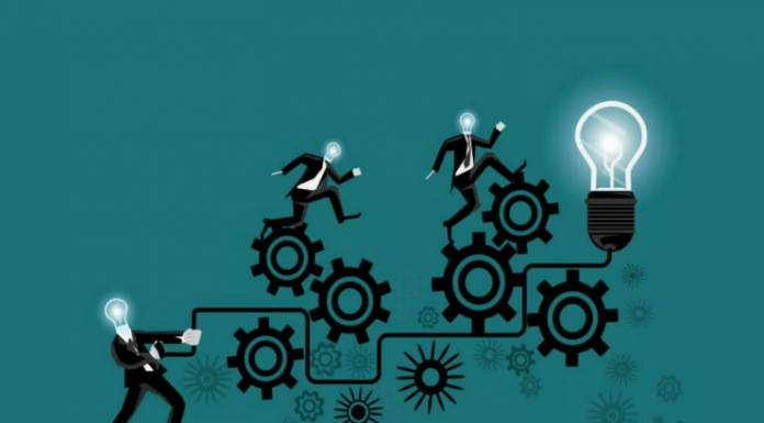 Conheça os infoprodutos e o crescimento de startups digitais