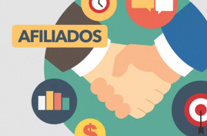 Saiba como ganhar dinheiro com programa de afiliados