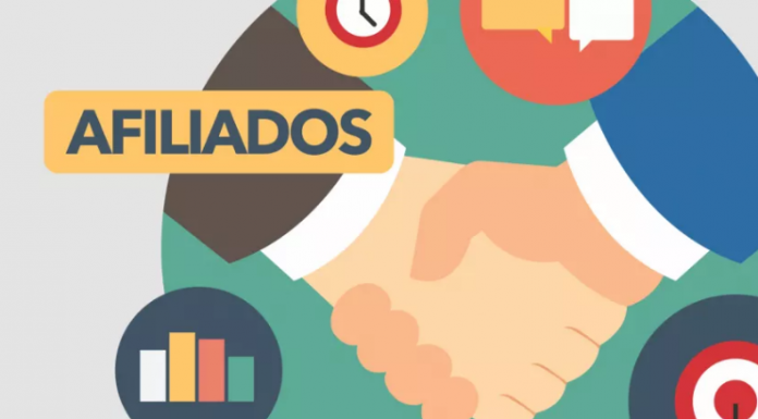 Saiba como ganhar dinheiro com programa de afiliados