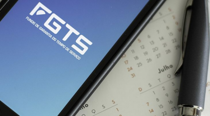Confira as regras para o saque FGTS contas ativas e inativas
