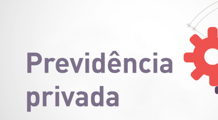 Previdência privada - Conheça e saiba as vantagens