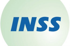 INSS: Irregularidades na concessão de crédito consignado