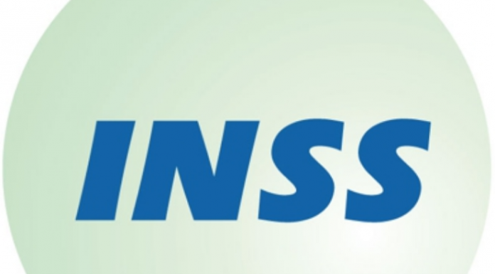 INSS: Irregularidades na concessão de crédito consignado