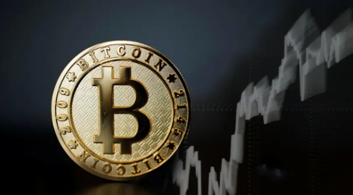 Bitcoin - Conheça a primeira criptomoeda mundial e suas vantagens