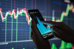 Investir na Bolsa de Valores está ao alcance de todos