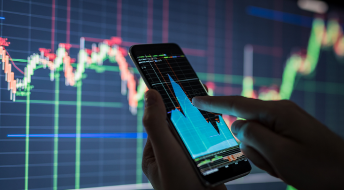 Investir na Bolsa de Valores está ao alcance de todos