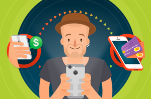 Reflexão sobre os gastos dos consumidores brasileiros