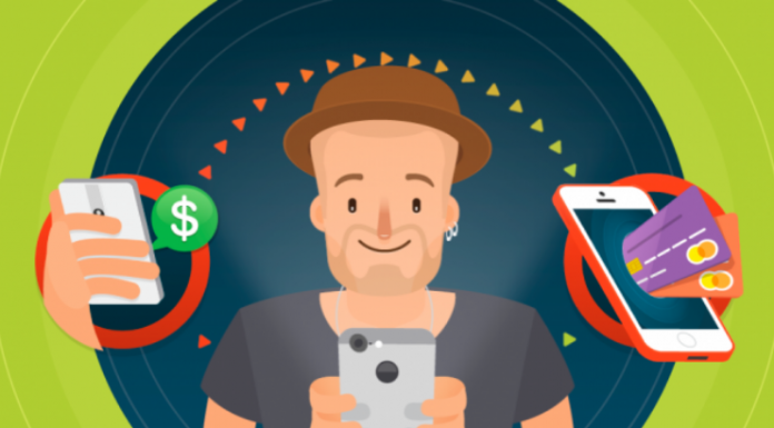Reflexão sobre os gastos dos consumidores brasileiros