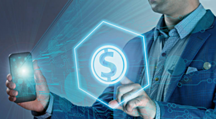 Camara-e.net lança núcleo de pesquisa para cidades inteligentes e a economia digital