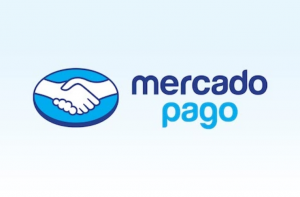 Mercado Pago se une ao Criança Esperança para captar doações via aplicativo