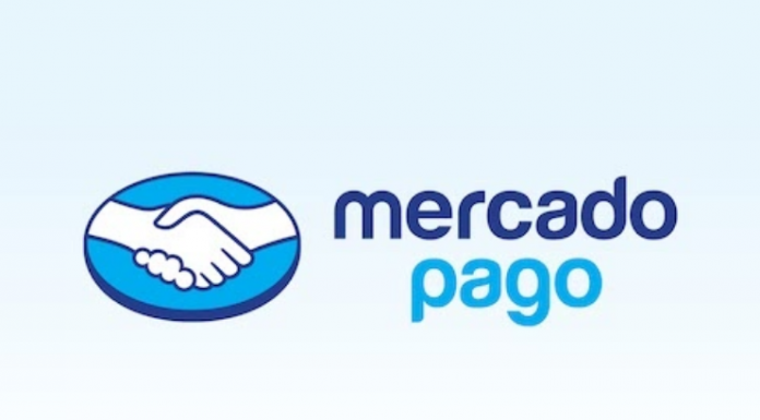 Mercado Pago se une ao Criança Esperança para captar doações via aplicativo
