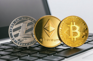 Nova Zelândia legaliza o pagamento de salários com criptomoedas