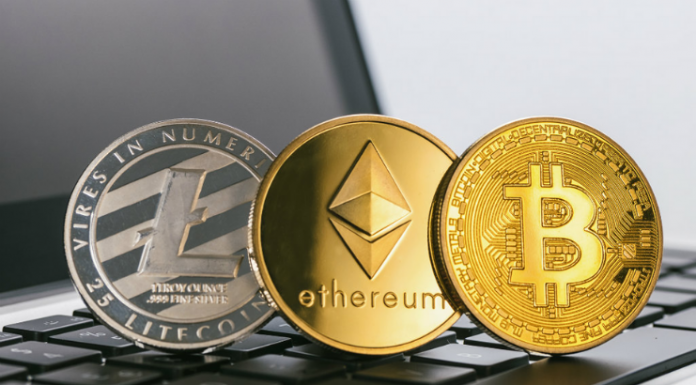 Nova Zelândia legaliza o pagamento de salários com criptomoedas