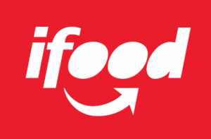Ifood quer ser a primeira empresa delivery da América Latina a usar drones para entregar comida
