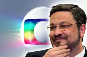 Palocci relata ter recebido R$ 330 milhões em propinas que foram pagas ao PT