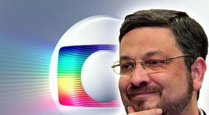 Palocci relata ter recebido R$ 330 milhões em propinas que foram pagas ao PT