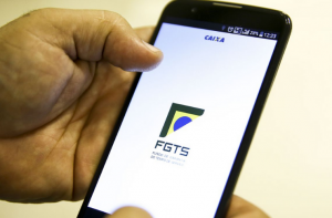 FGTS: saiba o que fazer se a empresa não fez os depósitos