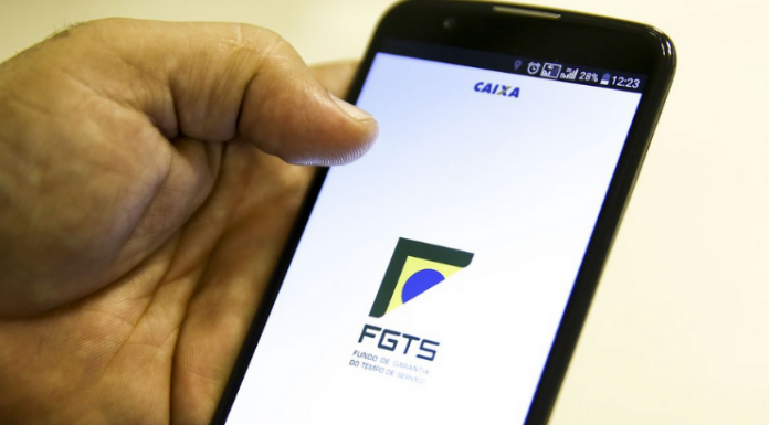 FGTS: saiba o que fazer se a empresa não fez os depósitos