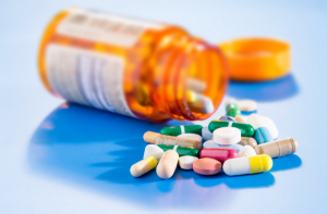 Tarifas de importação de medicamentos de HIV e Câncer são reduzidas
