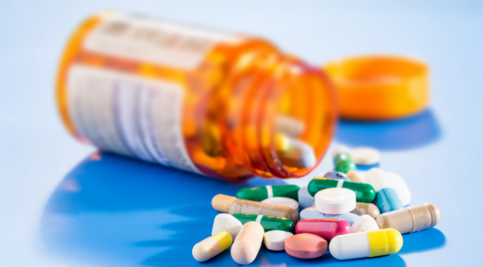 Tarifas de importação de medicamentos de HIV e Câncer são reduzidas