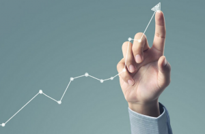 Como escolher um banco ou corretora para investir no Tesouro Direto?