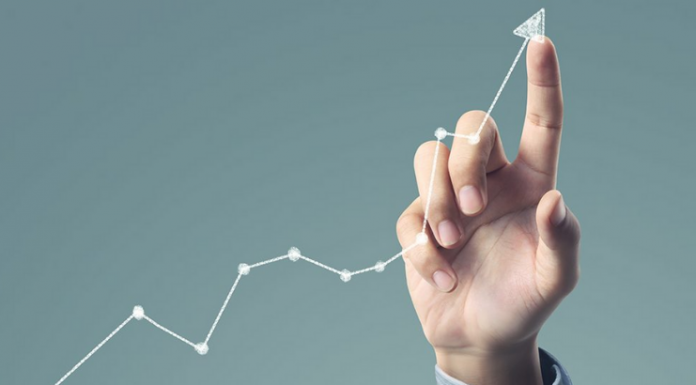 Como escolher um banco ou corretora para investir no Tesouro Direto?