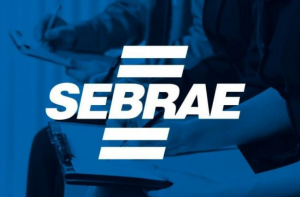 Sebrae oferece empréstimo sem juros de até R$ 20 mil para MEI