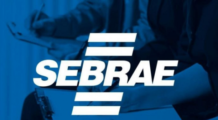 Sebrae oferece empréstimo sem juros de até R$ 20 mil para MEI