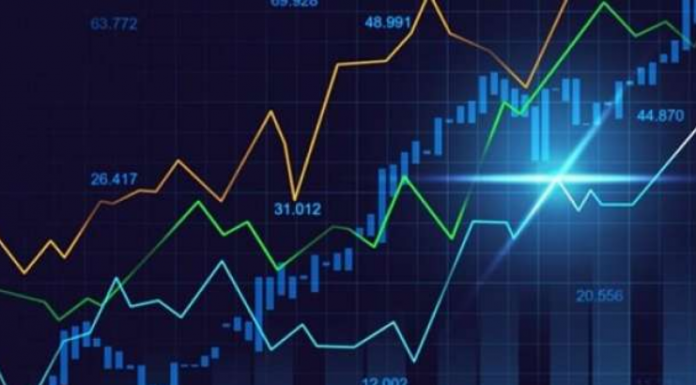 Temor por recessão global derruba Ibovespa