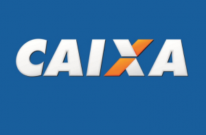 Caixa reduz juros para pessoas físicas e empresas e lançará app para baixa renda