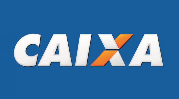 Caixa reduz juros para pessoas físicas e empresas e lançará app para baixa renda