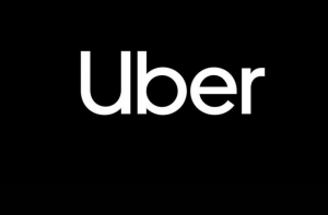 Motoristas de Uber, 99 e Cabify agora podem virar MEI; Entenda como funciona