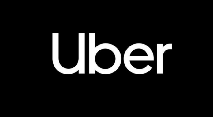Motoristas de Uber, 99 e Cabify agora podem virar MEI; Entenda como funciona