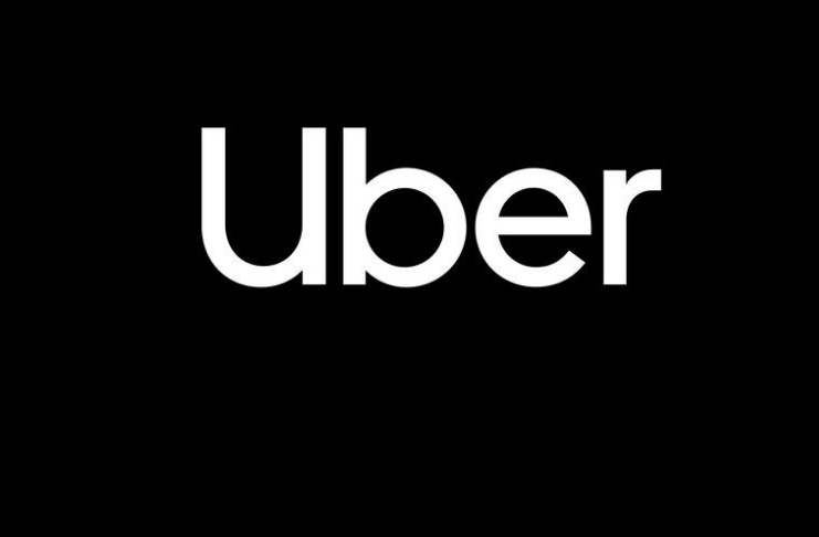 Mei Motoristas De Uber 99 E Cabify Agora Podem Ser Um 3860