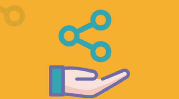 Empréstimo coletivo, uma modalidade que promete alavancar negócios
