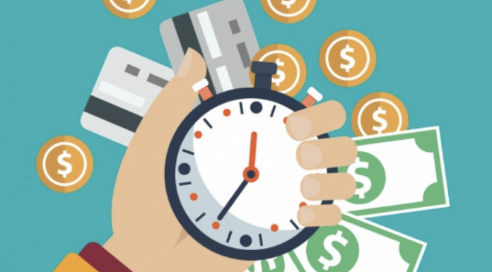 Tindin: startup de educação financeira recebe investimento de R$ 176 mil