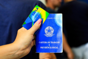 PIS/Pasep: Saiba como sacar e não perder as datas do benefício