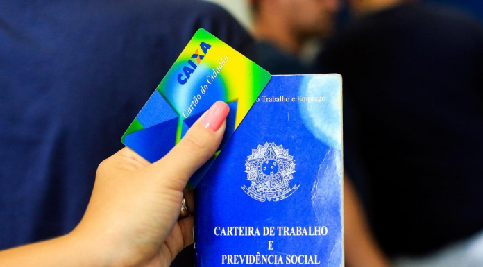 PIS/Pasep: Saiba como sacar e não perder as datas do benefício