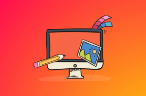 Cursos gratuitos do SENAI